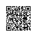 LEG66-1-63-22-0-01-V QRCode