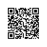 LEG66-1-63-8-00-01-V QRCode