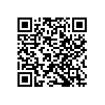 LEG66-36386-2-V QRCode