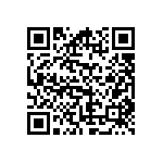 LEG66-36386-3-V QRCode