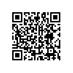 LEG66-37210-20-V QRCode