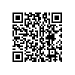 LEG66-37615-4-V QRCode