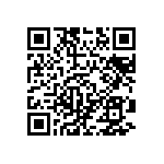 LEG75W-108-C0700 QRCode