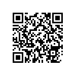 LEG75W-142-C0530 QRCode