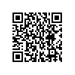 LEGBX1-1-63-2-00-M3-V QRCode