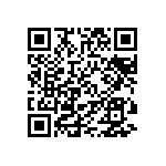 LEGBX1-1-63-20-0-AG-M3-V QRCode