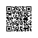 LEGBX1-1-63-20-0-N3-V QRCode