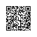 LEGBX11-1-61-10-0-AZ-M6-V QRCode