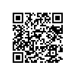 LEGBX11-1-61-15-0-M3-V QRCode