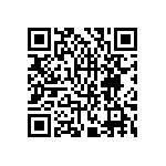 LEGBX11-1-63-20-0-AG-M3-V QRCode