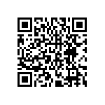 LEGBX11-1-63-8-00-M3-V QRCode