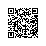 LEGBX11-34806-20-V QRCode