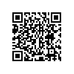 LEGBX11-35808-15-V QRCode