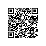 LEGBX6-1-62-15-0-M6-V QRCode