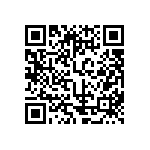 LEGBX6-1-62-20-0-M6-V QRCode