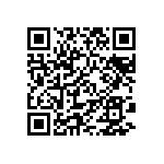 LEGBX6-1-63-30-0-N3-V QRCode