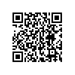 LEGBX6-35965-15-V QRCode