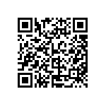 LEGBX6-36521-6-5-V QRCode