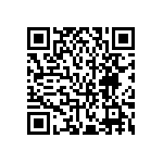 LEGBX66-1-61-20-0-AZ-M6-V QRCode