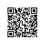 LEGBX66-1-61-30-0-AMZ-M3-V QRCode