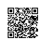 LEGBX66-1-62-20-0-Z-M3-V QRCode