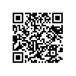 LEGBX66-34879-20-V QRCode