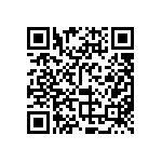 LEGBX66-35782-15-V QRCode