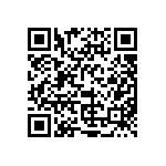 LEGBX66-36600-16-V QRCode