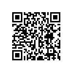 LEGBX66-37494-3-V QRCode