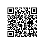 LEGBX66-38049-20-V QRCode