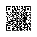 LEGBX66-38266-20-V QRCode