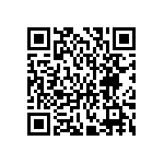 LEGBXA6-1-62-16-0-AG-M6-T QRCode