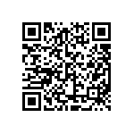 LEGBXA666-39627-1-T QRCode