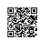 LEGBXF6-33197-15-V QRCode