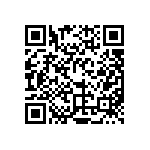 LEGBXF6-35727-20-V QRCode