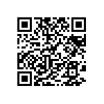 LEGBXF6-39168-20-V QRCode