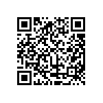 LEGBXF66-33914-30-V QRCode