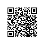 LEGBXF66-34808-20-V QRCode