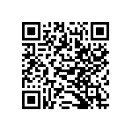 LEGBXF66-35728-20-V QRCode