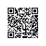 LEGBXF66-36398-2-V QRCode