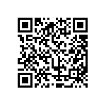 LEGBXF66-36880-20-V QRCode