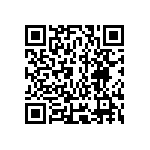 LEGBXF66-40420-10-V QRCode