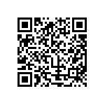 LEGBXF66-40420-15-V QRCode