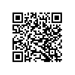 LEGBXF66-40420-20-V QRCode