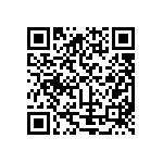 LEGBXF66-40421-30-V QRCode