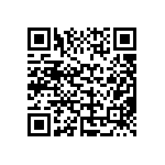 LEGBXM111111-34670-1-V QRCode