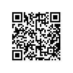 LEGF6-1-62-16-0-A-01-V QRCode