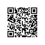 LEGF6-1-62-30-0-91-V QRCode