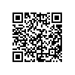 LEGF6-1REC4R-33703-20-V QRCode