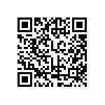 LEGH66-1-63-15-0-01-V QRCode